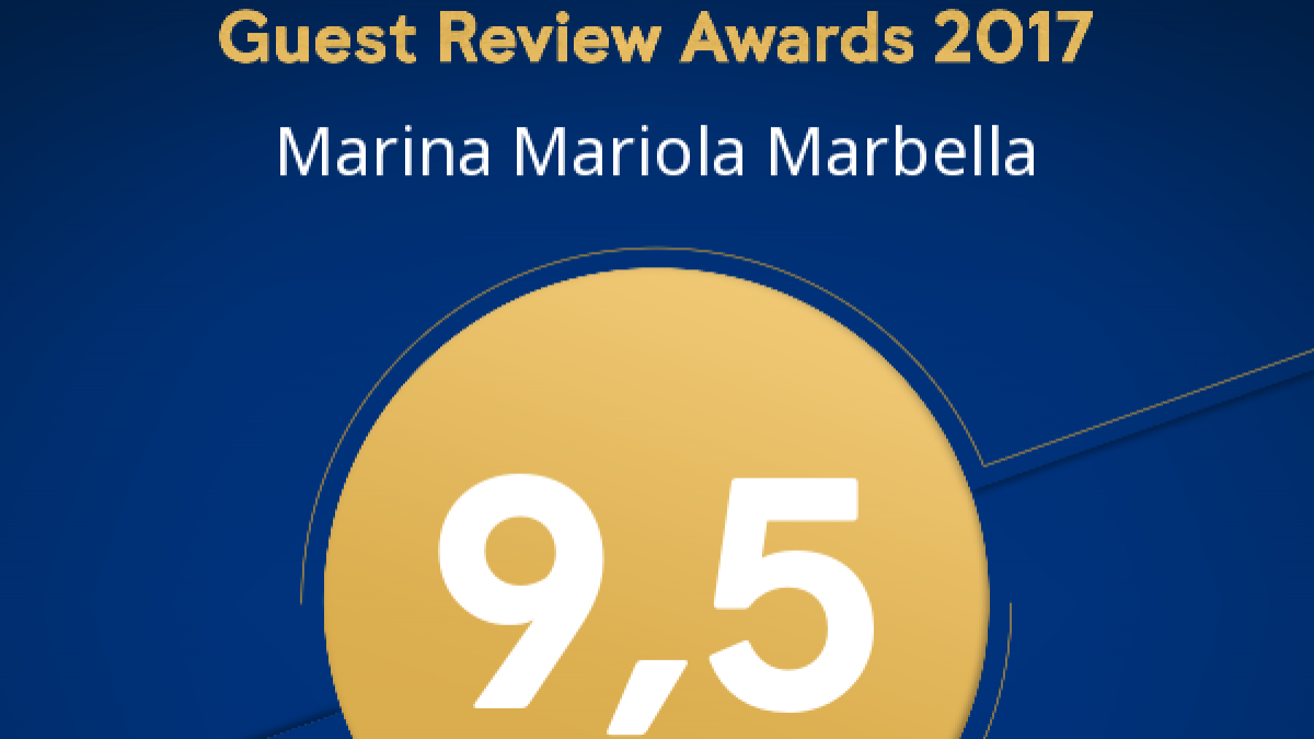 مارينا ماريولا ماربيا ، شقة 2 غرفة نوم في الواجهة الجنوبية ، عرض البحر مباشرة.