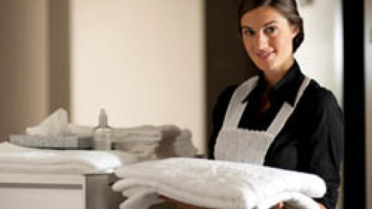 Marina Mariola apartamento 2 dormitorios Frontal Sur