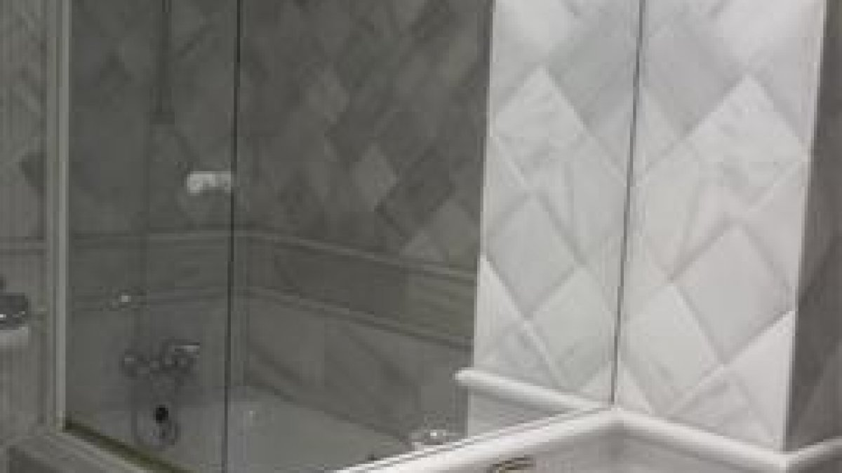Marina Mariola apartamento 2 dormitorios Frontal Sur