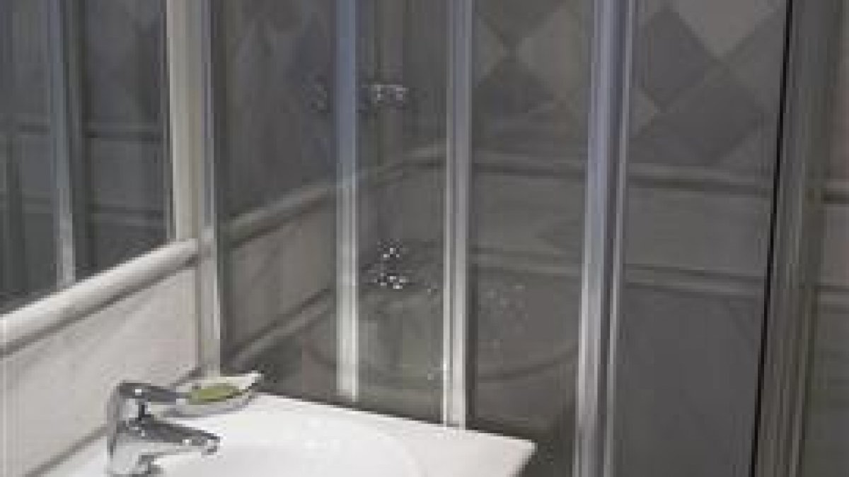 Marina Mariola apartamento 3 Dormitorios Oeste