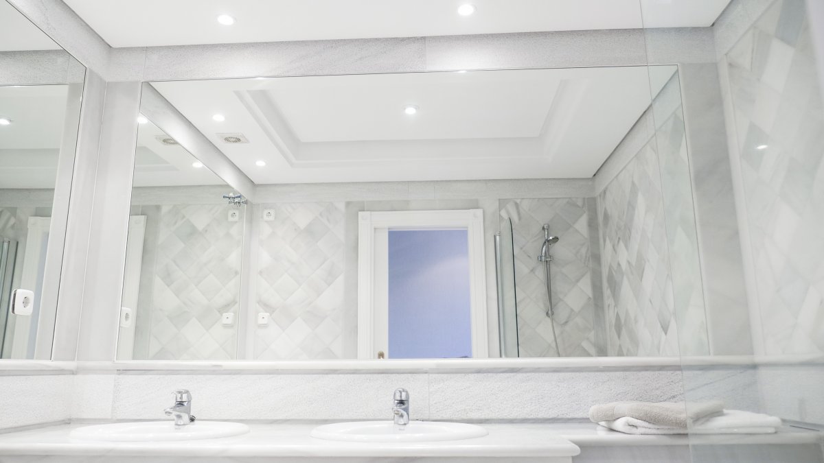 Marina Mariola Marbella, 2 Bedrooms Apartment MMC16